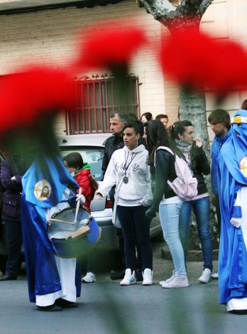 Semana Santa-3